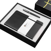 毕加索(Pimio)/T61 笔记本套装