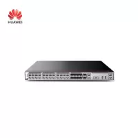 华为(huawei)USG6322E 企业级AI智能防火墙