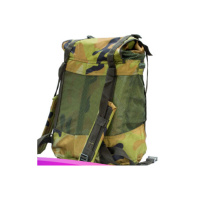 企购优品 20L送饭（背水）袋