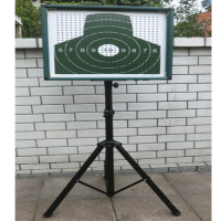 速新激光模拟射击训练系统 运动装备XT-00001