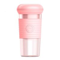 幻响甜甜圈果汁杯 HH-J01