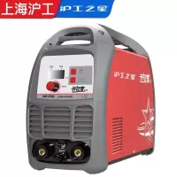 大焊WS-250氩弧焊机