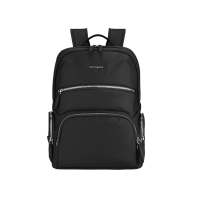 新秀丽双肩包96Q*09027