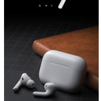 浦诺菲蓝牙耳机TWS 003