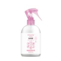 夕贝乐 免洗 消毒喷雾 300ml *3瓶