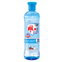 雕牌 冷水去油洗洁精 500g*5