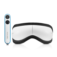 眼部按摩器isee18