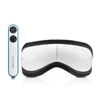 眼部按摩器isee18