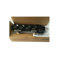 原装富士施乐SC2022废粉盒