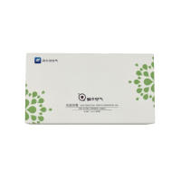 海尔(Haier) 精油套装 杀菌驱虫 解毒抗氧化 提升免疫 ZJKQ-XGT04杀菌排毒套盒(X)