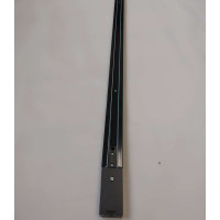 创维 1米轨道 黑色