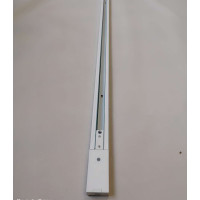 创维 2米轨道 白色