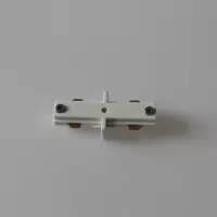 创维I型接头 白色