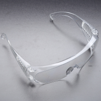 巴诺(BANUO) 护目镜 单个装