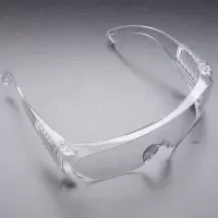 巴诺(BANUO) 护目镜 单个装