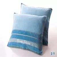 金号(KING SHORE) 枕巾 G2025(单位:条)