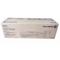 富士施乐 CT202344 墨粉筒 黑色 (单位:个)适用:富士施乐IV40705070