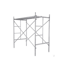 加厚移动脚手架 1700*950*2.0mm