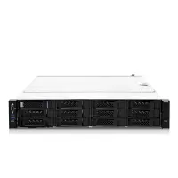 浪潮 英信 NF5270M5 金牌5118*2/32GB DDR4浪潮*4/480GB SSD企业级服务器