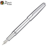 毕加索(Pimio) /PS-918 梦幻波尔卡系列/商务铱金笔