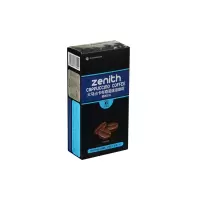 大马占卡布奇诺白咖啡-150g(340)