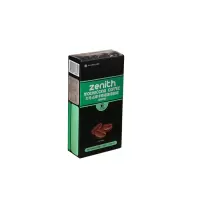 大马占摩卡奇诺白咖啡-150g(341)