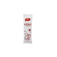 大马占牛奶燕麦-1KG(346)