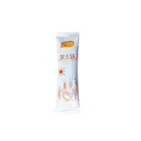 大马占芝士燕麦-1KG(348)