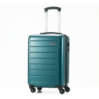 泰格斯 拉杆箱 TLTR1001-01