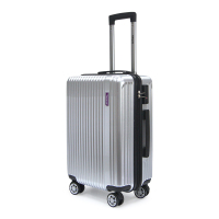 泰格斯 拉杆箱 TLTR1004-01