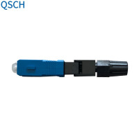 JSBTIF电脑快速连接器