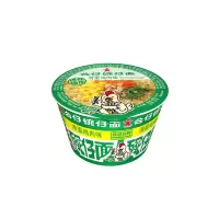 公仔面纸碗迷你滑蛋36g*18（380）