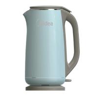 美的(Midea) 电水壶HJ1716