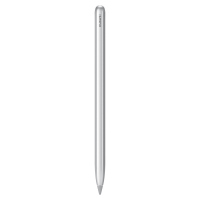 华为(HUAWEI)M-Pencil手写笔 [适用于HUAWEI MatePad Pro 10.8英寸系列平板]