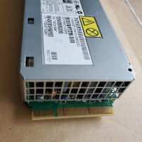 服务器电源模块/