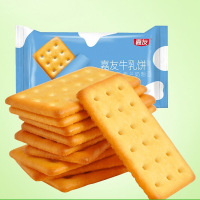 嘉友牛乳饼原味-117g(440)