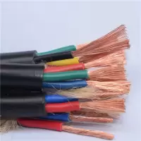 SSMA型到BNC型电缆组件套装