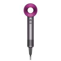 DYSON Supersonic HD03智能电吹风