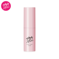 花印裸妆修容高光棒