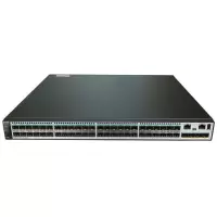 华为（HUAWEI） S5720-56C-EI-AC 企业级交换机