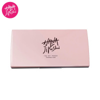 花印裸妆干湿两用粉饼（粉肤色）