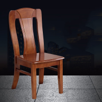 束造 餐椅 40*45*100cm 2021