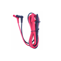 福禄克FLUKE万用表表笔TL20