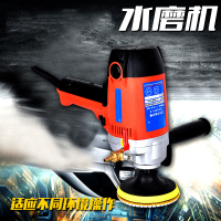 大通轩恒 5080E抛光机电压220V 900W 圆盘直么100MM 1个/件(单位:件)