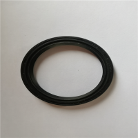 密封件 62*50*7 骨架油封