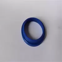 密封件 防尘圈 JA40