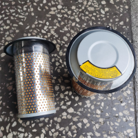 空气过滤器 大连3T H2000