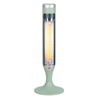 千石阿拉丁 家用远红外石墨速热取暖器/电暖器 AEH-G41CCA