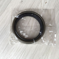 前轮毂外油封（个） 适用于解放CA1122J