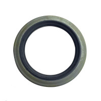 前轮毂内油封（个） 适用于解放CA1122J